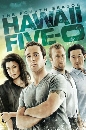 ��������� Hawaii Five-O Season 4 ��ͻ�Һ����� �� 4 5 DVD �ҡ����