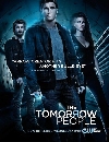 ��������� The Tomorrow People Season 1 ���ѹ���͹Ҥ� �� 1 5 DVD �ҡ����