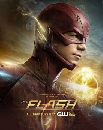 ��������� The Flash Season 1 6 DVD �ҡ����