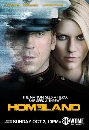 ��������� Homeland Season 1 �ҵ�������ú���� �� 1 3 DVD �ҡ����