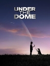 ��������� Under the Dome Season 1 ���ȹ����֡�Ѻ �� 1 4 DVD �ҡ����