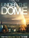 ��������� Under the Dome Season 2 ���ȹ����֡�Ѻ �� 2 4 DVD �ҡ����