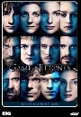 ��������� Game of Thrones Season 3 5 DVD �ҡ����