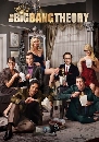 ��������� The Big Bang Theory Season 8 ��ɮ�������� �� 8 3 DVD ��������