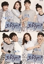 ����������� Producer 3 DVD ��������