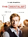 ��������� The Mentalist Season 1 6 DVD �ҡ����