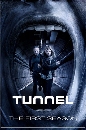 ��������� The Tunnel Season 1 ���������ͧ �ͧ���ᴹ �� 1 3 DVD �ҡ����