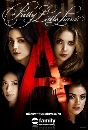 ��������� Pretty Little Liars Season 5 5 DVD ��������