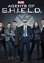 ��������� Marvel Agent of S.H.I.E.L.D. Season 2 ˹��»�Ժѵԡ������Ѻ��Ŵ� �� 2 5 DVD �ҡ����