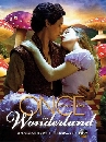 ��������� Once Upon a Time in Wonderland Season 1 3 DVD �ҡ����