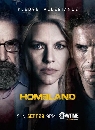 ��������� Homeland Season 3 �ҵ�������ú���� �� 3 3 DVD �ҡ����
