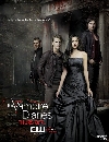 ��������� The Vampire Diaries Season 3 �ѹ�֡�ѡ �ѧ����� �� 3 5 DVD �ҡ����