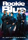 ��������� Rookie Blue Season 1 4 DVD �ҡ����