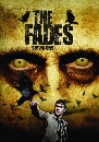 ��������� The Fades Season 1 ����¤׹�վ �� 1 2 DVD �ҡ����