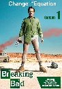 ��������� Breaking Bad Season 1 �Ѻ����ͧ�� ����ᵡ �� 1 2 DVD �ҡ����
