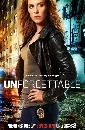 ��������� Unforgettable Season 1 ����׺�����ç���ó� �� 1 4 DVD �ҡ����