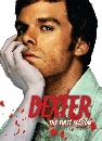 ��������� Dexter Season 1 �硫���� ��ʹ�Էѡ��س���� �� 1 4 DVD �ҡ����