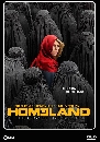 ��������� Homeland Season 4 �ҵ�������ú���� �� 4 3 DVD �ҡ����