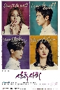 ����������� High Society �ѧ����� 4 DVD ��������