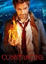 ��������� Constantine Season 1 ���Ԧҵ�� �� 1 3 DVD �ҡ����