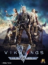 ��������� Vikings Season 2 : �ǡ���� �ѡú�ԪԵ�š �� 2 2 DVD �ҡ����