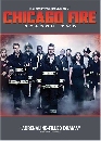 ��������� Chicago Fire Season 2 ������� ����ྪ� �� 2 5 DVD �ҡ����