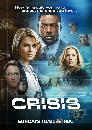 ��������� Crisis (2014) ����ԡĤ�ѡ�ҵ�ǻ�Сѹ 7 DVD �ҡ����