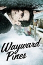 ��������� Wayward Pines Season 1 ���ͧ�ǧ �����͹ �� 1 3 DVD �ҡ����