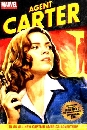 ��������� Marvel s Agent Carter Season 1 ����Ѻ��ǡ���š �� 1 2 DVD �ҡ����