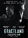��������� Graceland Season 2 4 DVD �ҡ����