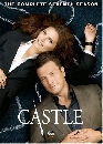 ��������� Castle Season 7 �ѡ��¹ �ѡ�׺ �ҵ���� �����ѡ �� 7 5 DVD �ҡ����