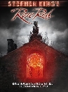 ��������� Rose Red ����ʹ�� 3 DVD �ҡ����