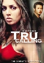 ��������� Tru Calling ��� ���˭ԧ��ԡ�ԢԵ �� 1 2 DVD �ҡ����