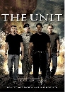��������� The Unit Season 2 3 DVD �ҡ����