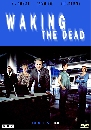 ��������� Waking the Dead Season 1 ��ء���䢻�����Ե �� 1 4 DVD �ҡ����