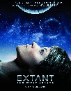 ��������� Extant Season 1 ���Դ���� ��¾ѹ����ó� �� 1 4 DVD �ҡ����