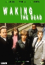 ��������� Waking the Dead Season 2 ��ء���䢻�����Ե �� 2 3 DVD �ҡ����