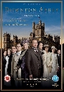 ��������� Downton Abbey Season 1 �����ҷ����ʹ��ѡ �� 1 2 DVD �ҡ����