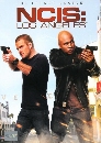 ��������� NCIS Los Angeles Season 4 ˹����׺�ǹ��觹��ԡ�¸Թ �� 4 6 DVD �ҡ����
