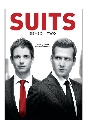 ��������� Suits Season 2 4 DVD �ҡ����