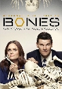 ��������� Bones Season 10 ⺹�� ��ԡ�ҡ���ó� �� 10 4 DVD �ҡ����