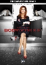 ��������� Body of proof Season 3 3 DVD �ҡ����