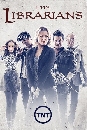 ��������� The Librarians Season 1 5 DVD �ҡ����