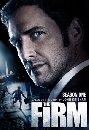��������� The Firm �����Ҽ��ͧ�����ʹ 3 DVD �ҡ����