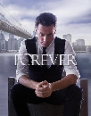 ��������� Forever Season 1 ����ó� ���Ы�͹���͹ �� 1 6 DVD �ҡ����