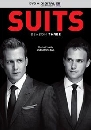 ��������� Suits Season 3 ����ٷ��»�ǹ �� 3 4 DVD �ҡ����