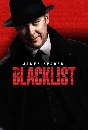 ��������� The Blacklist Season 2 6 DVD �ҡ����