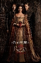 ��������� Reign Season 1 ��չ����� �ҪԹդ�ͧ�ѡ����ѧ�����ʹ �� 1 5 DVD �ҡ����
