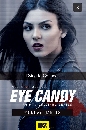 ��������� Eye Candy Season 1 ���ȹҦ���͹�Ź� �� 1 3 DVD �ҡ����