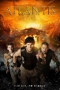 ��������� Atlantis Season 1 �ҳҨѡõӹҹ�ѡú �� 1 3 DVD �ҡ����